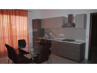 Apartment - Attard