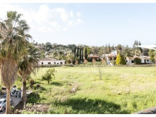 For Sale : Penthouse - Polis, Prodromi