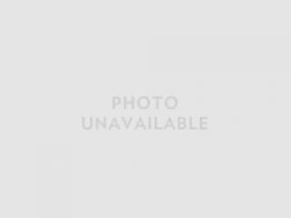Land For Sale: Yorktown Heights, New..