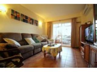 2 Bedrooms - Apartment - Illes Balears..