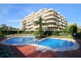 2 Bedrooms - Apartment - Malaga - For..