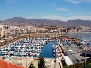 2 Bedrooms - Apartment - Murcia - For..
