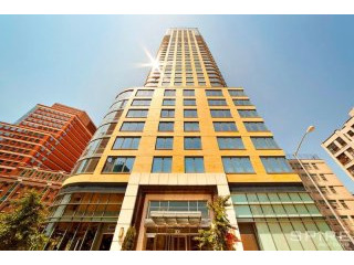 Condo - New York State - For Sale