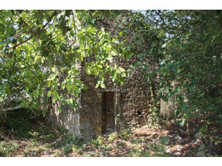 House - Umbria - For Sale