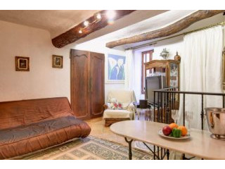 Sale Apartment - Menton Vieille-Ville