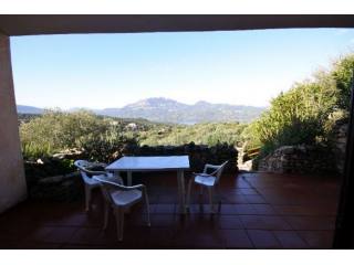 1 Bedroom - Apartment - For Sale