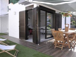 1 bedroom Apartment property for sale..