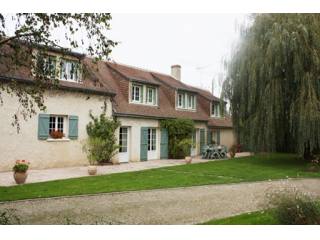 36 - Indre