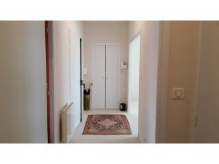 On The Boulevard Apartment T3 With..