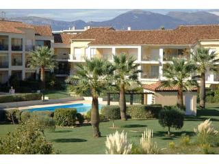 Sale Apartment - Antibes