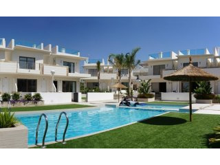 Villa Ivory Is A Residential Located In..
