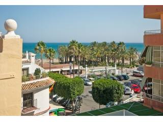 1 Bed Apartment for sale in Torremolinos
