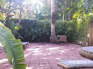 1 bedroom Flat For Sale: 736 13 ST # 109