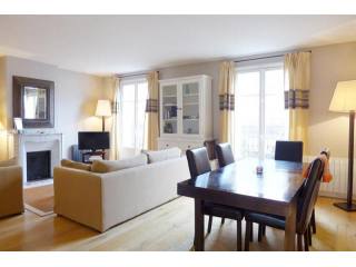 1 bedroom Property For Sale: 17th..