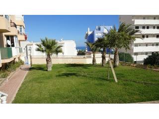 FABULOUS LA MATA BEACH STUDIO APARTMENT