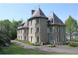 17 bedroom Castle For Sale: 80230 SOMME