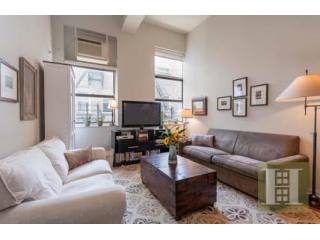 2 bedroom Apartment For Sale: 350 EAST..