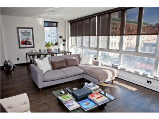 2 Bedrooms - Condo - New York State -..