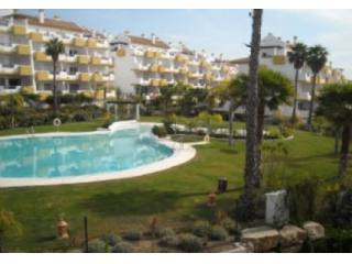 Apartment - Please contact us for more..
