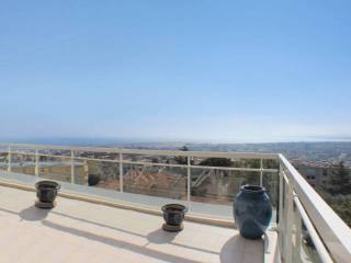 Spacious 2 bedroom apartment with..
