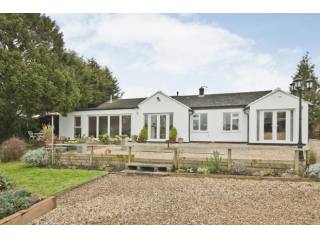 Stonelea, Main Road, Minsterworth..