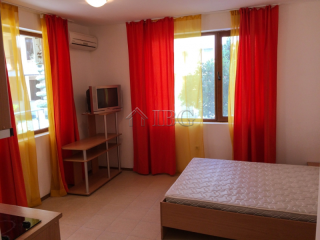 Studio for sale near the centre and..
