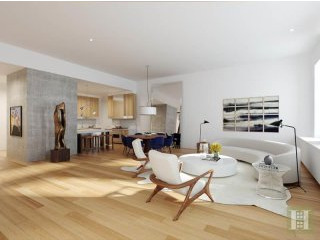 2 bedroom Apartment For Sale: 15 HUBERT..