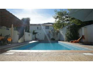 7 Bedroom House Run As Chambre D'hotes..