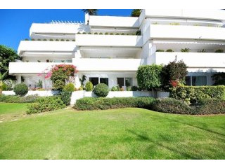 HM4S2790 - Apartment For sale in Las..