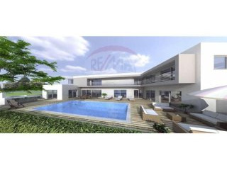 House - For Sale - Strovolos, Nicosia