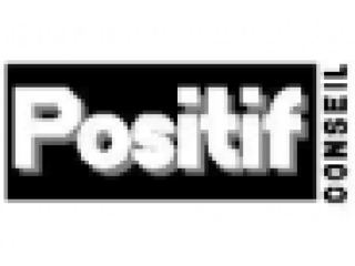 Responsable Supply Chain (Industrie..