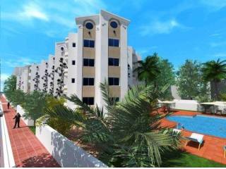 1 Bed Apartment For Sale 1 1 1