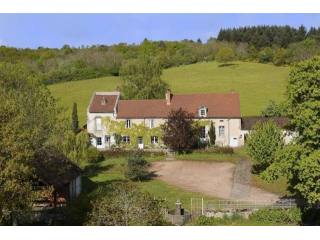 6 bedroom Character For Sale: 63260..