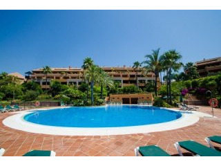 HM3S2665 - Apartment For sale in Gran..