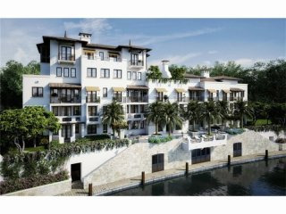 2 bedroom Flat For Sale: 6100 Caballero..