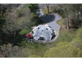 2 bedroom House For Sale: 53 Cross Pond..
