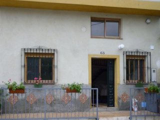 2 Bedrooms - Town House - Malaga - For..