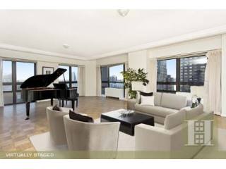 3 bedroom Apartment For Sale: 415 EAST..