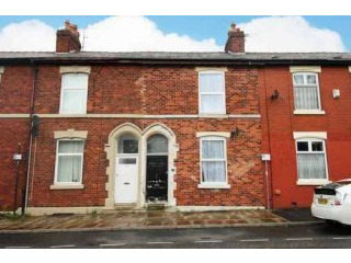 3 bedroom, Terraced House house for sale