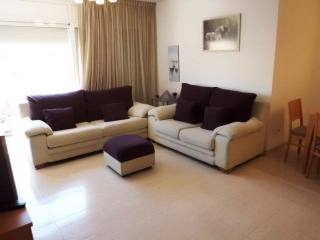 3 Bedrooms - Apartment - Girona - For..