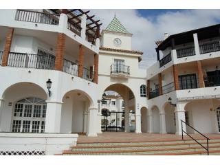 Apartment - Fantastic apartment in..