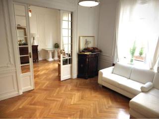 Nice Two bedroom apartment for sale in..
