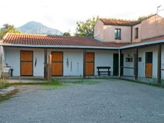 Property - Sicily - For Sale