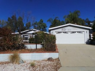 33375 Mill Pond Drive Wildomar, CA..