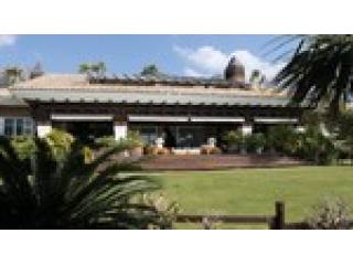 8 Bedrooms - Villa - Malaga - For Sale