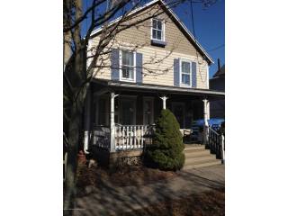 2 bedroom Property For Sale: 63..
