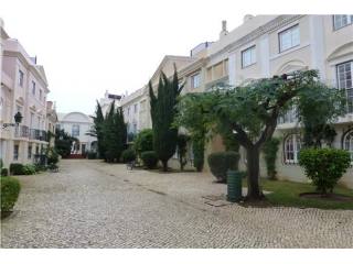 2 Bedrooms - Apartment - Algarve - For..