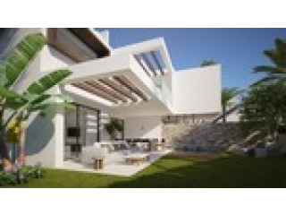 3 Bedrooms - Property - Malaga - For..