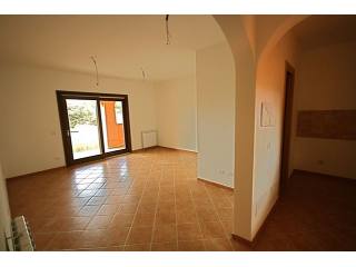 - Apartment - For Sale