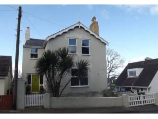 Property Wise - Estate Agents Isle of..